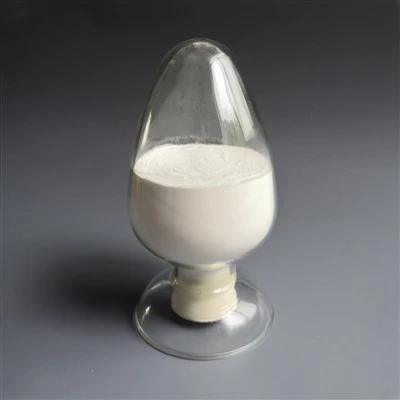 Super Fine Aluminum Hydroxide